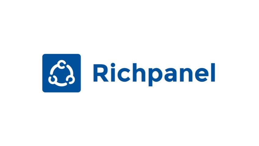 Richpanel Review